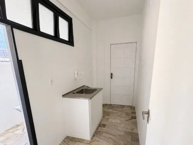 Imagem 3: Apartamento residencial para Venda Pituba, Salvador 2 quartos, sendo 1 suíte, 1 sala, 2