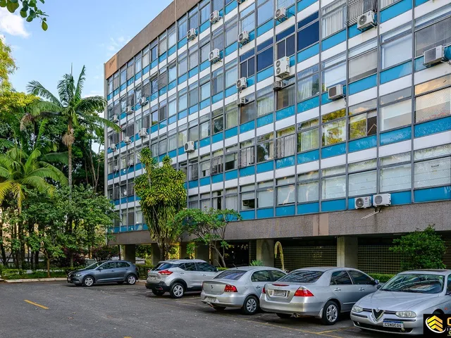 Imagem 9: O ápice do conforto e sofisticação: 157m² vazado, vista livre e 6º. andar
