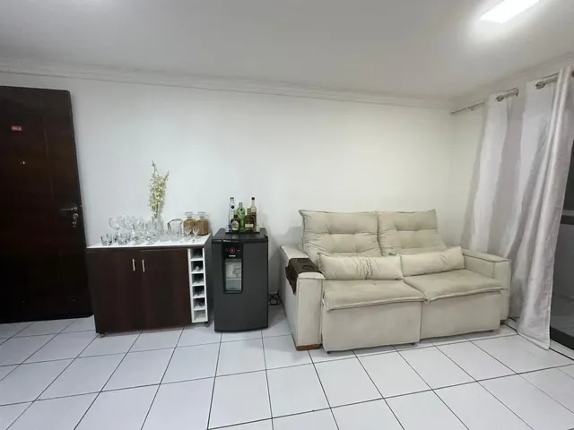 Imagem 3: Belo apartamento em excelente localização nos Bancários!!