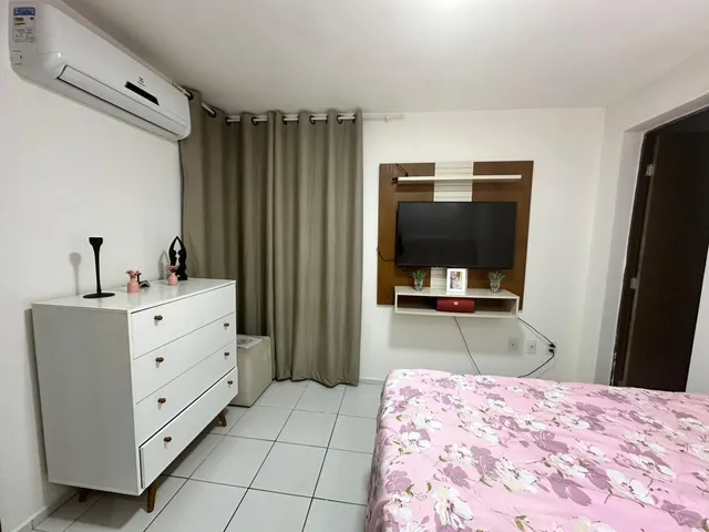 Imagem 4: Belo apartamento em excelente localização nos Bancários!!