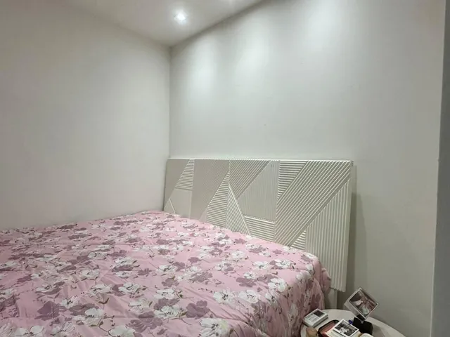 Imagem 5: Belo apartamento em excelente localização nos Bancários!!
