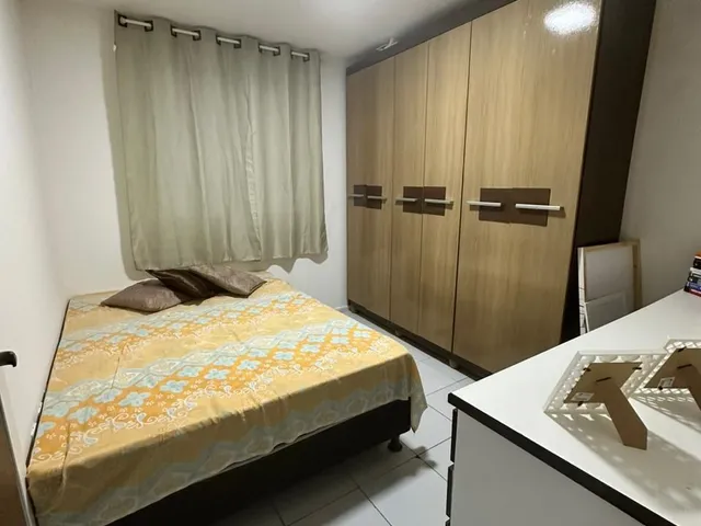 Imagem 7: Belo apartamento em excelente localização nos Bancários!!