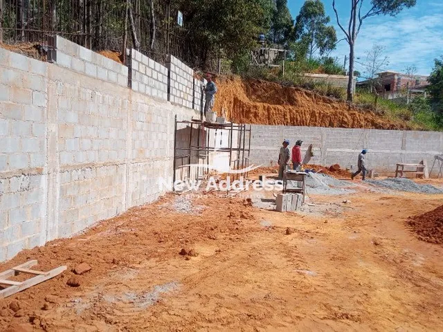 Imagem 4: Terreno 730 m² à venda em Jardim América - Cariacica