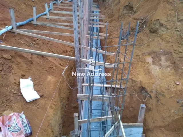 Imagem 7: Terreno 730 m² à venda em Jardim América - Cariacica