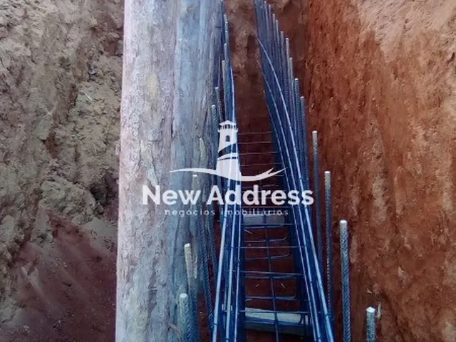 Imagem 6: Terreno 730 m² à venda em Jardim América - Cariacica