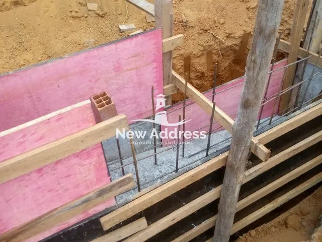 Imagem 8: Terreno 730 m² à venda em Jardim América - Cariacica