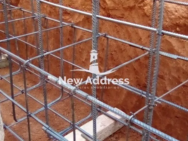 Imagem 2: Terreno 730 m² à venda em Jardim América - Cariacica