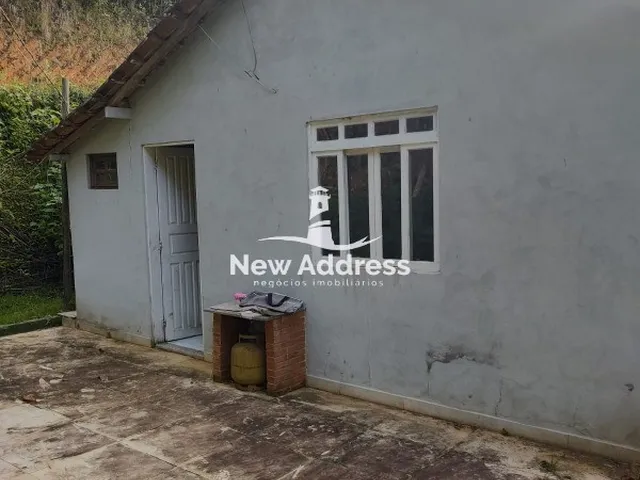 Imagem 5: Sítio à venda em Melgaço, Domingos Martins - ES