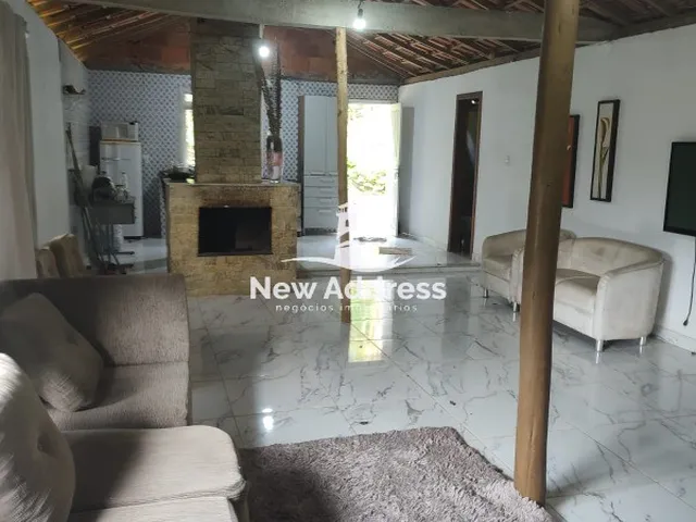 Imagem 15: Sítio à venda em Melgaço, Domingos Martins - ES