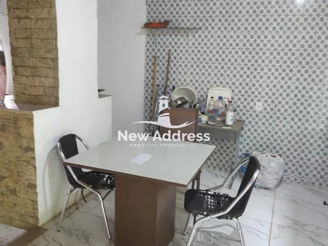 Imagem 6: Sítio à venda em Melgaço, Domingos Martins - ES