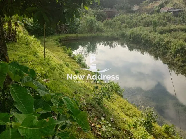 Imagem 14: Sítio à venda em Melgaço, Domingos Martins - ES
