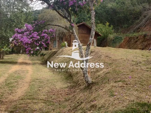 Imagem 11: Sítio à venda em Melgaço, Domingos Martins - ES