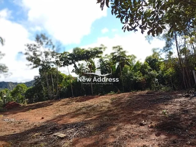Imagem 11: Terreno com 1.000 m² à venda em Alfredo Chaves - ES