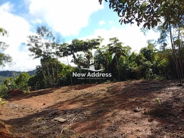 Imagem 7: Terreno com 1.000 m² à venda em Alfredo Chaves - ES