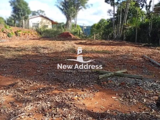 Imagem 10: Terreno com 1.000 m² à venda em Alfredo Chaves - ES