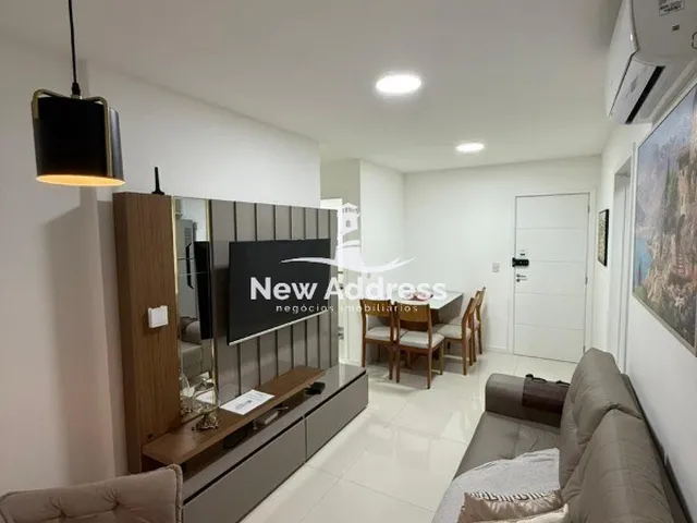 Imagem: Oportunidade PORTEIRA FECHADA no Jockey