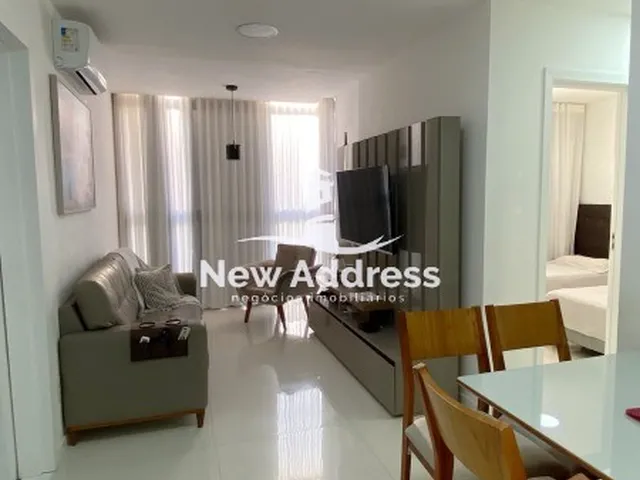 Imagem 3: Oportunidade PORTEIRA FECHADA no Jockey de Itaparica - Lazer completo