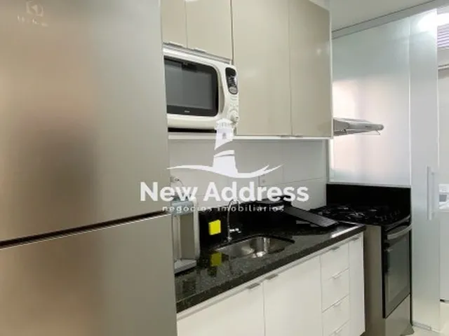 Imagem 8: Oportunidade PORTEIRA FECHADA no Jockey de Itaparica - Lazer completo