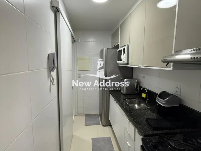 Imagem 15: Oportunidade PORTEIRA FECHADA no Jockey de Itaparica - Lazer completo