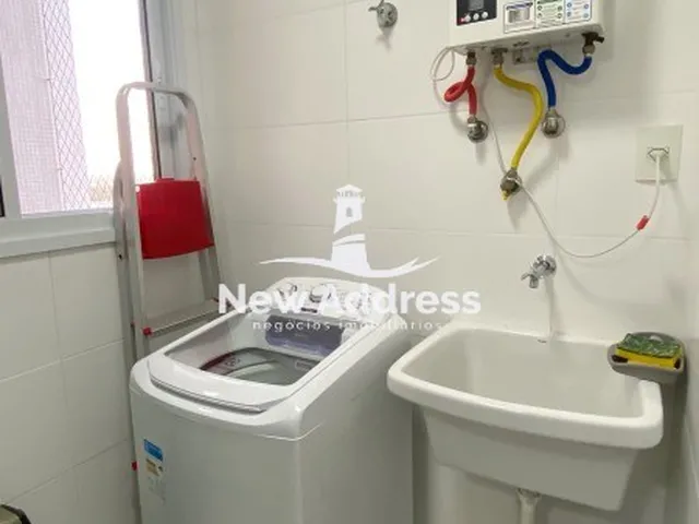 Imagem 11: Oportunidade PORTEIRA FECHADA no Jockey de Itaparica - Lazer completo