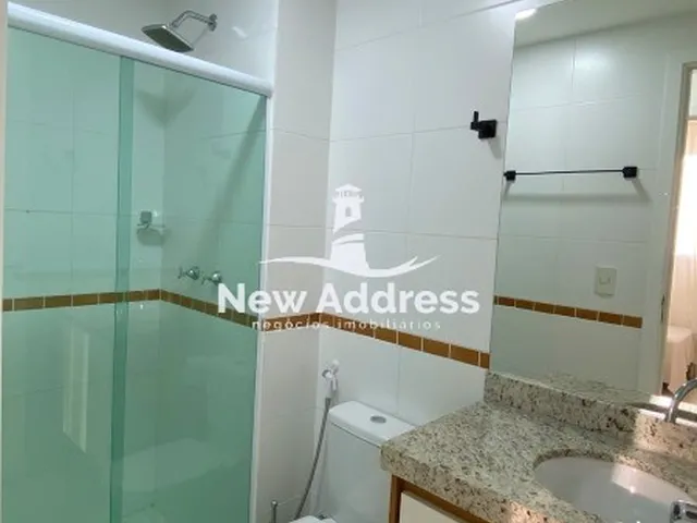 Imagem 6: Oportunidade PORTEIRA FECHADA no Jockey de Itaparica - Lazer completo