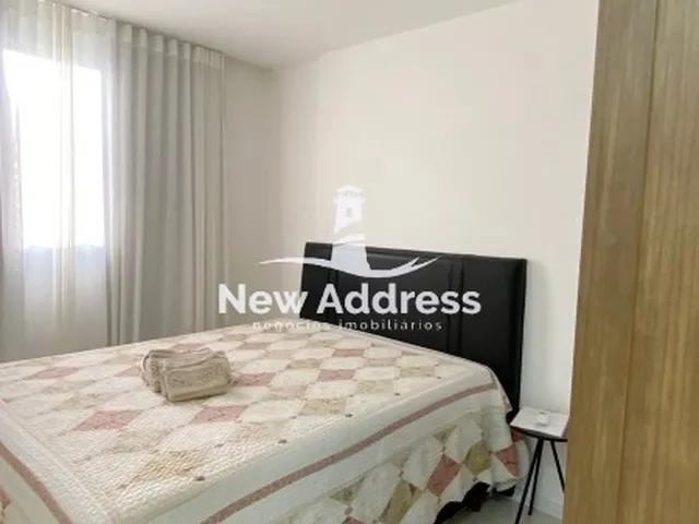 Imagem 2: Oportunidade PORTEIRA FECHADA no Jockey de Itaparica - Lazer completo