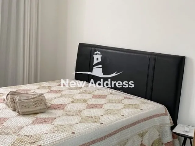 Imagem 5: Oportunidade PORTEIRA FECHADA no Jockey de Itaparica - Lazer completo