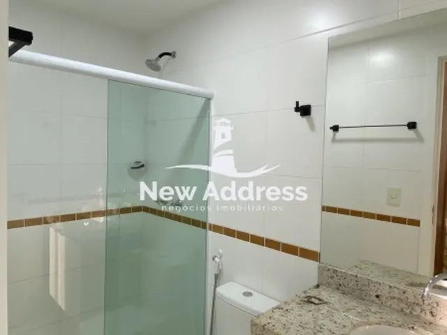 Imagem 7: Oportunidade PORTEIRA FECHADA no Jockey de Itaparica - Lazer completo