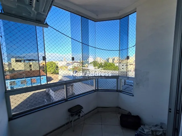 Imagem: Apartamento 2 Quartos à venda em Soteco