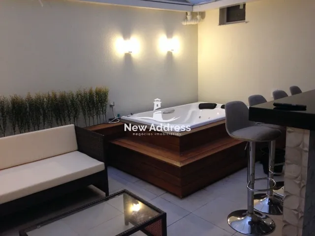 Imagem: Apartamento garden à venda em Vila Velha-ES