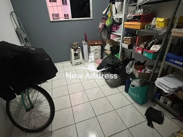 Imagem 5: Apartamento 2 Quartos à venda no Vale Encatado - Vila Velha