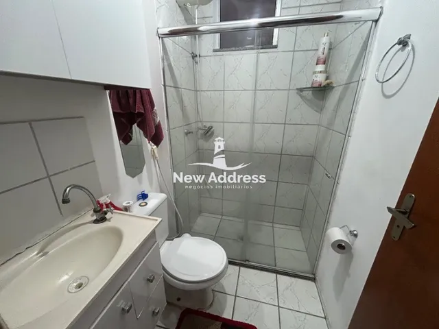 Imagem 6: Apartamento 2 Quartos à venda no Vale Encatado - Vila Velha