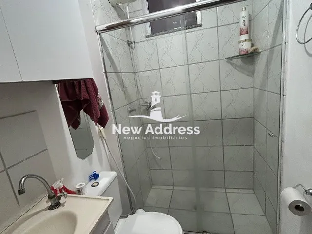 Imagem 7: Apartamento 2 Quartos à venda no Vale Encatado - Vila Velha