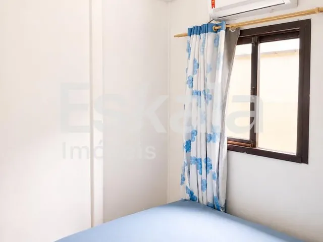 Imagem 2: Casa Semimobiliada Com 280m² De Área Total