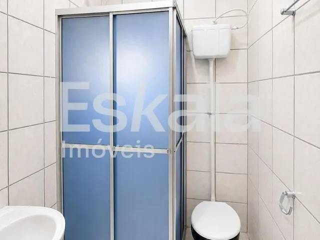 Imagem 7: Casa Semimobiliada Com 280m² De Área Total
