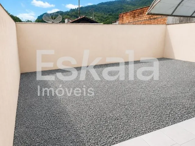 Imagem 3: Casa Semimobiliada Com 280m² De Área Total