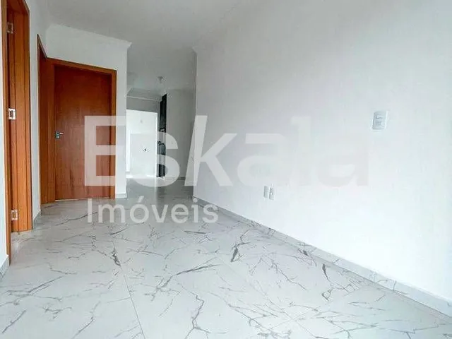 Imagem: Apartamento Novo Entrada Parcelada