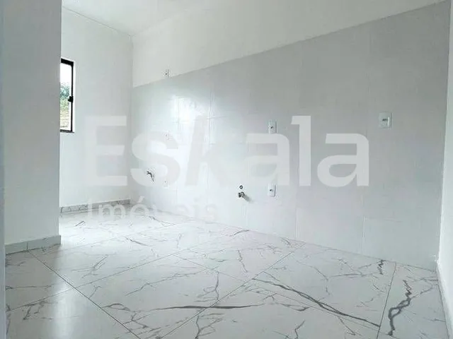 Imagem 5: Apartamento Novo Entrada Parcelada