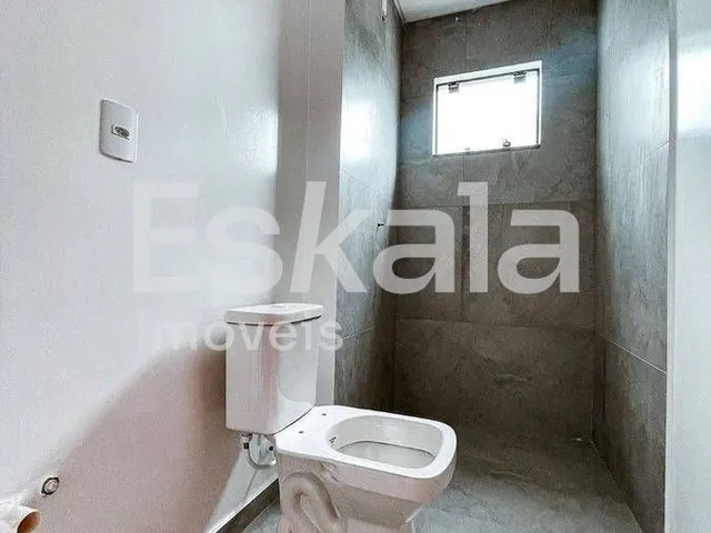 Imagem 8: Apartamento Novo Entrada Parcelada