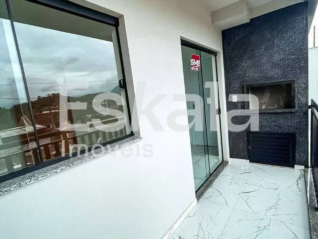 Imagem 7: Apartamento Novo Entrada Parcelada