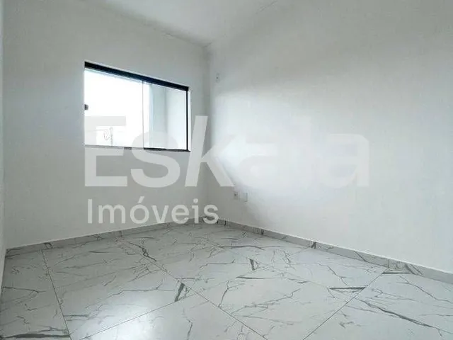 Imagem 3: Apartamento Novo Entrada Parcelada