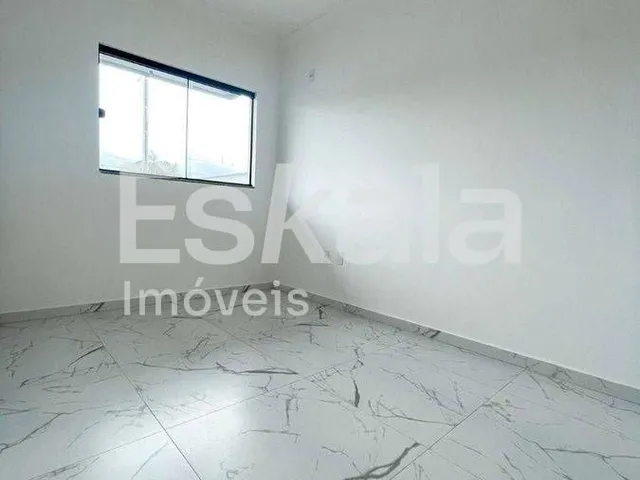 Imagem 2: Apartamento Novo Entrada Parcelada