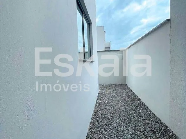 Imagem 6: Apartamento Novo Entrada Parcelada