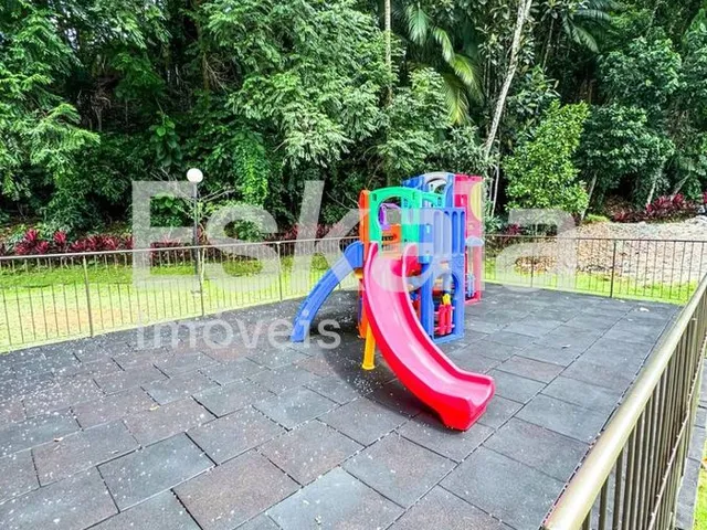 Imagem 4: Apartamento Semi Mobiliado com 02 Quartos