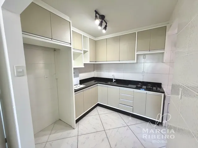 Imagem: Apartamento 2 Quartos no Bela Vista, São