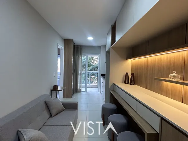 Imagem: Apartamento à venda no bairro Parque da