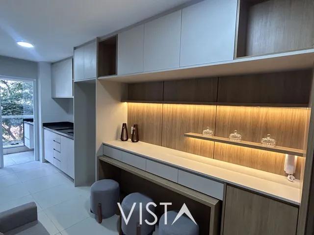 Imagem 9: Apartamento À Venda no Bairro Parque da Mooca - São Paulo/Sp