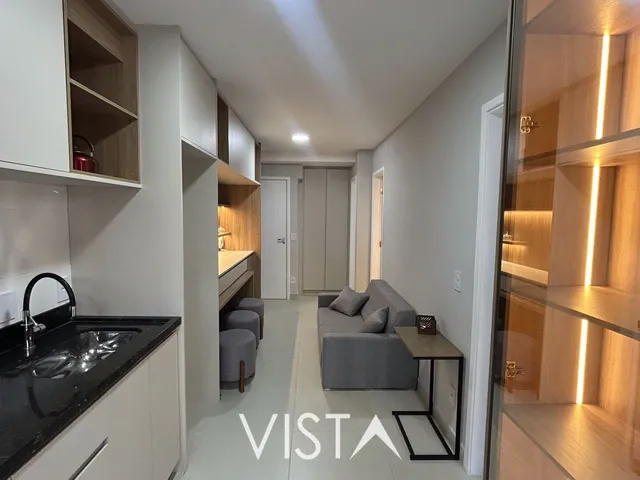 Imagem 2: Apartamento À Venda no Bairro Parque da Mooca - São Paulo/Sp