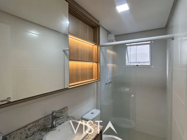 Imagem 8: Apartamento À Venda no Bairro Parque da Mooca - São Paulo/Sp