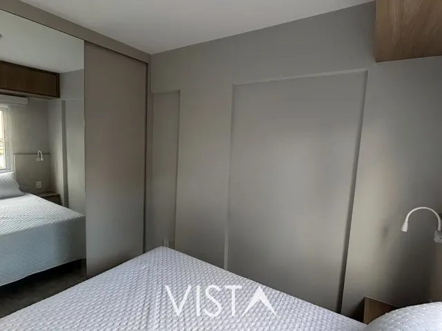Imagem 7: Apartamento À Venda no Bairro Parque da Mooca - São Paulo/Sp